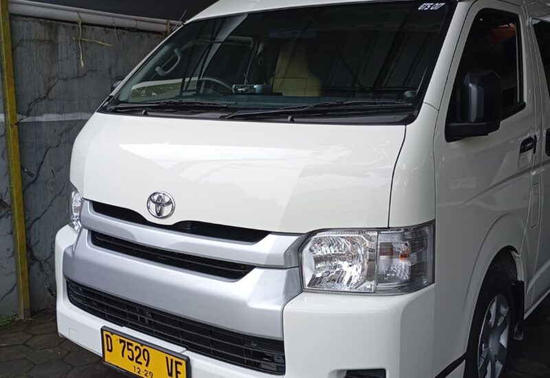 WhatsApp Image 2025-09-14 at 10.04.29