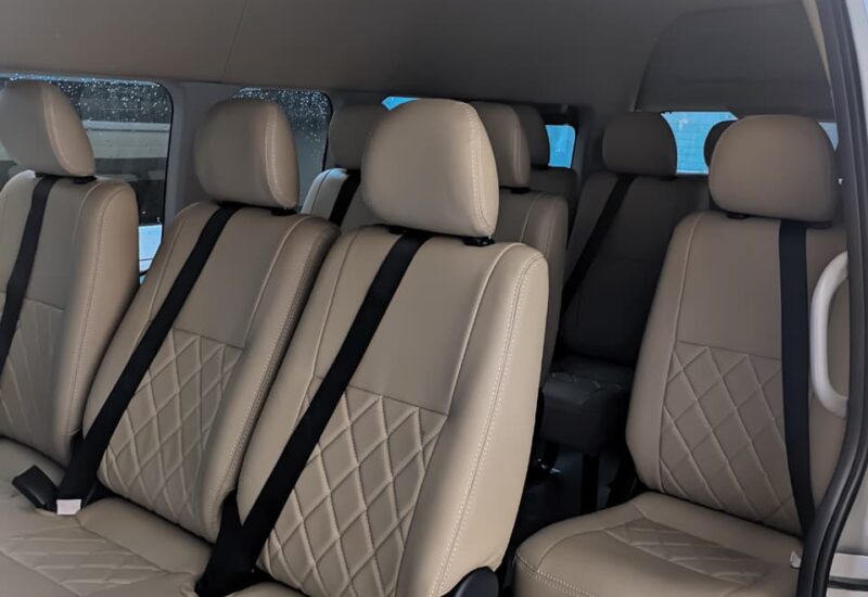 WhatsApp Image 2025-09-14 at 10.04.30 (1)