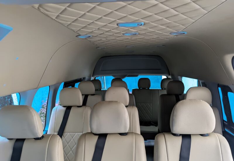 WhatsApp Image 2025-09-14 at 10.04.30 (3)