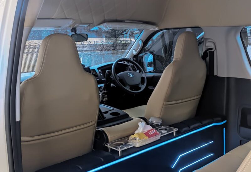 WhatsApp Image 2025-09-14 at 10.04.30