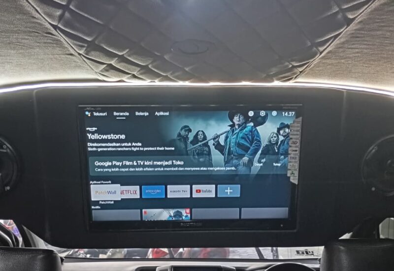 WhatsApp Image 2025-09-14 at 10.04.32