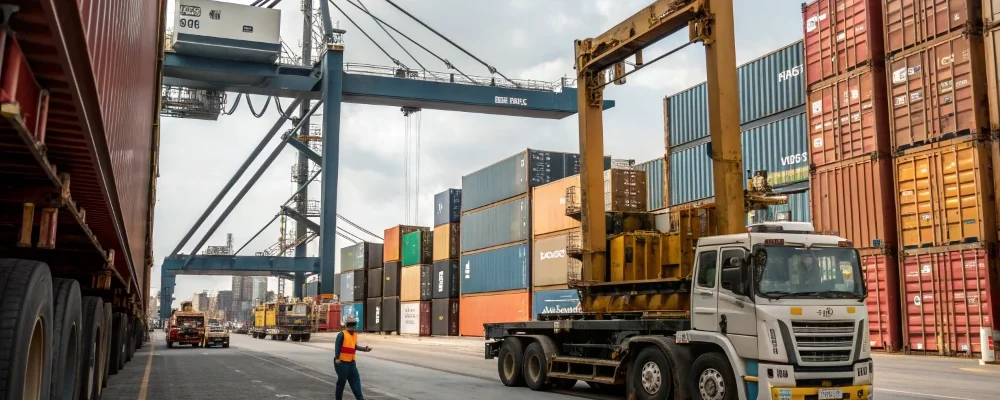 a-wide-industrial-scene-featuring-a-heavy-duty-tru