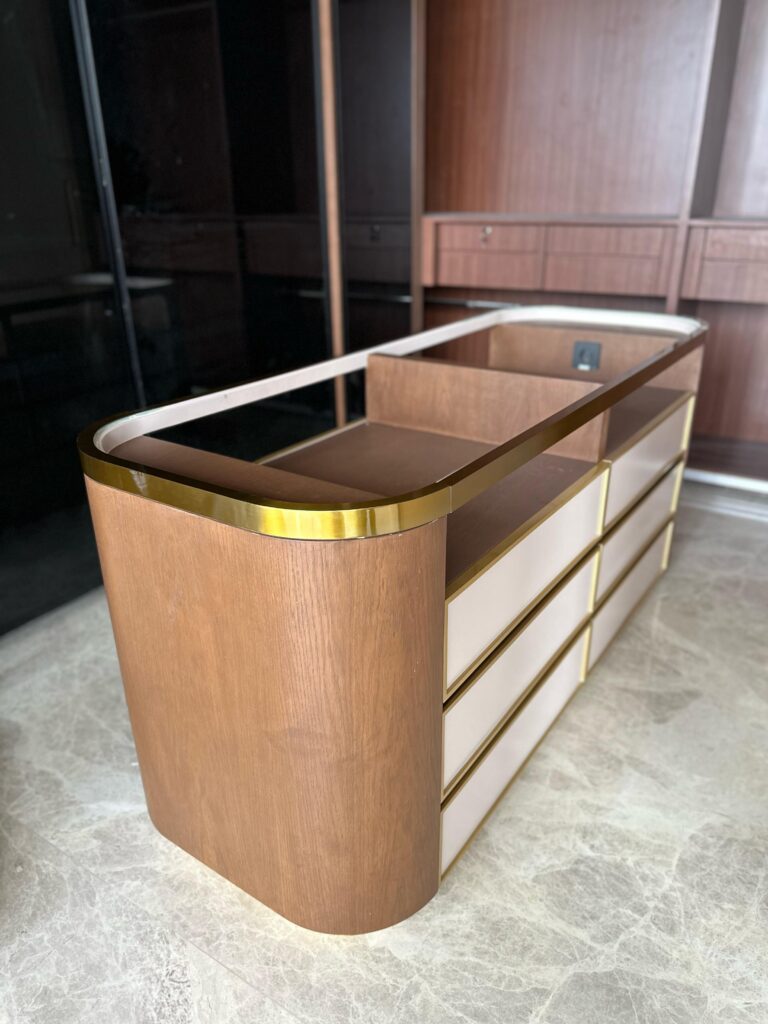 IMG-20250417-WA0069 (1)