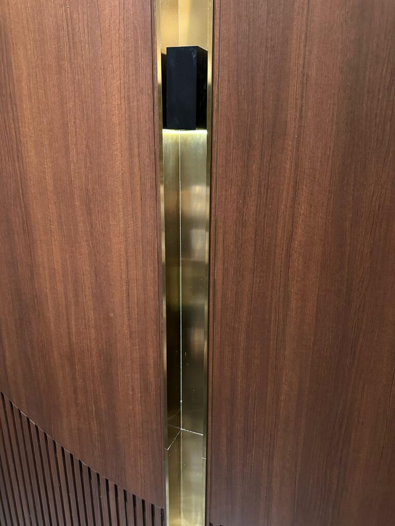 IMG-20250417-WA0075 (1)