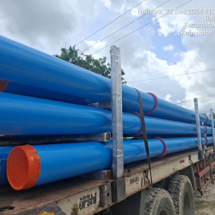 5d4d55af-a8ab-4fd6-bd1f-1c21b467eb43