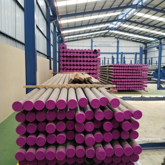 filter: 0; fileterIntensity: 0.0; filterMask: 0; hdrForward: 0; brp_mask:0;
brp_del_th:null;
brp_del_sen:null;
delta:null;
module: photo;hw-remosaic: false;touch: (-1.0, -1.0);sceneMode: 8;cct_value: 0;AI_Scene: (-1, -1);aec_lux: 0.0;aec_lux_index: 0;HdrStatus: auto;albedo:  ;confidence:  ;motionLevel: -1;weatherinfo: null;temperature: 45;