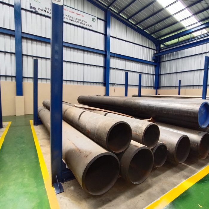 filter: 0; fileterIntensity: 0.0; filterMask: 0; brp_mask:0;
brp_del_th:null;
brp_del_sen:null;
delta:null;
module: photo;hw-remosaic: false;touch: (0.26416647, 0.63680553);sceneMode: 2;cct_value: 0;AI_Scene: (-1, -1);aec_lux: 0.0;aec_lux_index: 0;HdrStatus: auto;albedo:  ;confidence:  ;motionLevel: -1;weatherinfo: null;temperature: 44;