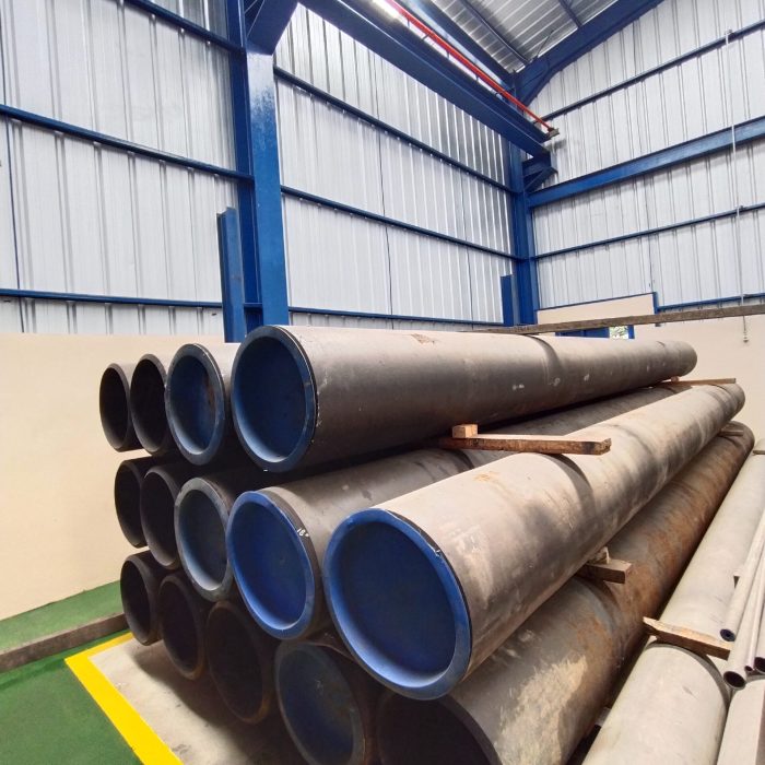 filter: 0; fileterIntensity: 0.0; filterMask: 0; brp_mask:0;
brp_del_th:null;
brp_del_sen:null;
delta:null;
module: photo;hw-remosaic: false;touch: (0.26416647, 0.63680553);sceneMode: 2;cct_value: 0;AI_Scene: (-1, -1);aec_lux: 0.0;aec_lux_index: 0;HdrStatus: auto;albedo:  ;confidence:  ;motionLevel: -1;weatherinfo: null;temperature: 44;