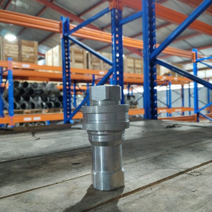 filter: 0; fileterIntensity: 0.0; filterMask: 0; hdrForward: 0; brp_mask:0;
brp_del_th:null;
brp_del_sen:null;
delta:null;
module: photo;hw-remosaic: false;touch: (0.5325928, 0.67430556);sceneMode: 8;cct_value: 0;AI_Scene: (-1, -1);aec_lux: 0.0;aec_lux_index: 0;HdrStatus: auto;albedo:  ;confidence:  ;motionLevel: -1;weatherinfo: null;temperature: 38;