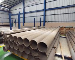 filter: 0; fileterIntensity: 0.0; filterMask: 0; hdrForward: 0; brp_mask:0;
brp_del_th:null;
brp_del_sen:null;
delta:null;
module: photo;hw-remosaic: false;touch: (0.26416647, 0.63680553);sceneMode: 2;cct_value: 0;AI_Scene: (-1, -1);aec_lux: 0.0;aec_lux_index: 0;HdrStatus: auto;albedo:  ;confidence:  ;motionLevel: -1;weatherinfo: null;temperature: 45;