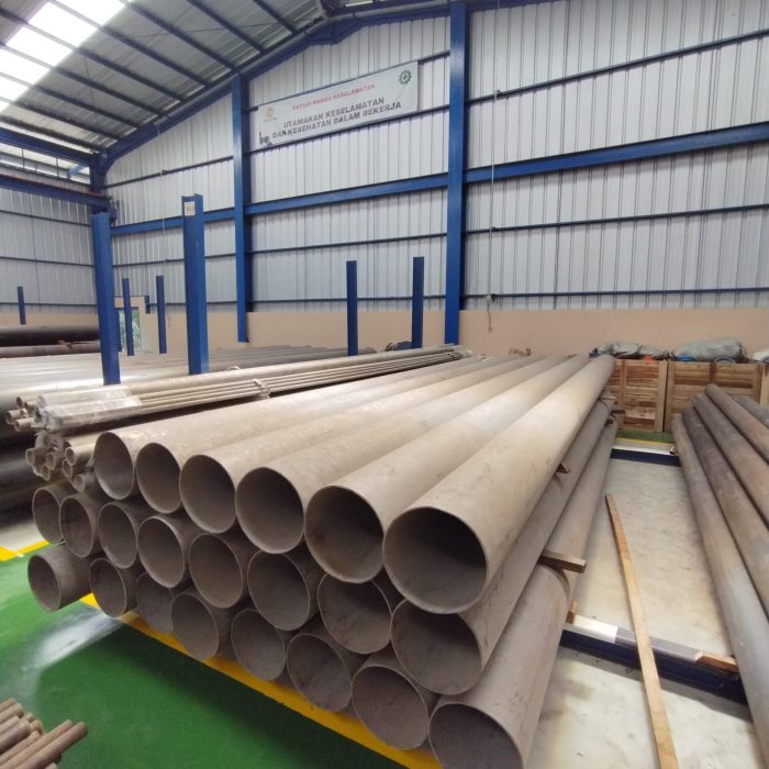 filter: 0; fileterIntensity: 0.0; filterMask: 0; hdrForward: 0; brp_mask:0;
brp_del_th:null;
brp_del_sen:null;
delta:null;
module: photo;hw-remosaic: false;touch: (0.26416647, 0.63680553);sceneMode: 2;cct_value: 0;AI_Scene: (-1, -1);aec_lux: 0.0;aec_lux_index: 0;HdrStatus: auto;albedo:  ;confidence:  ;motionLevel: -1;weatherinfo: null;temperature: 45;