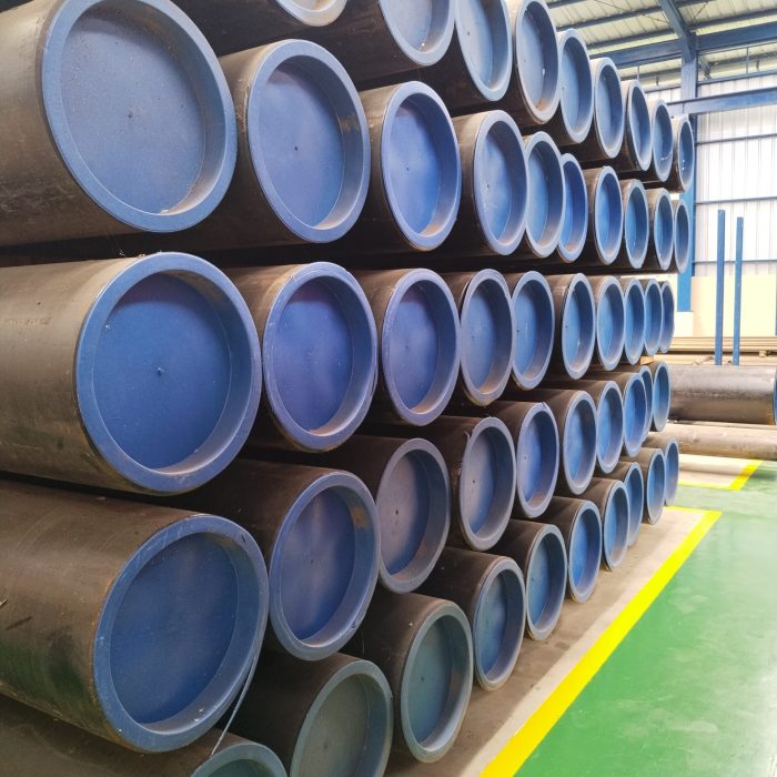 filter: 0; fileterIntensity: 0.0; filterMask: 0; hdrForward: 0; brp_mask:0;
brp_del_th:null;
brp_del_sen:null;
delta:null;
module: photo;hw-remosaic: false;touch: (0.26416647, 0.63680553);sceneMode: 8;cct_value: 0;AI_Scene: (-1, -1);aec_lux: 0.0;aec_lux_index: 0;HdrStatus: auto;albedo:  ;confidence:  ;motionLevel: -1;weatherinfo: null;temperature: 44;