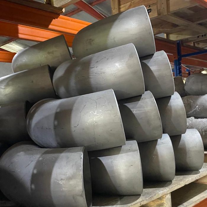 WhatsApp Image 2026-02-03 at 11.39.53