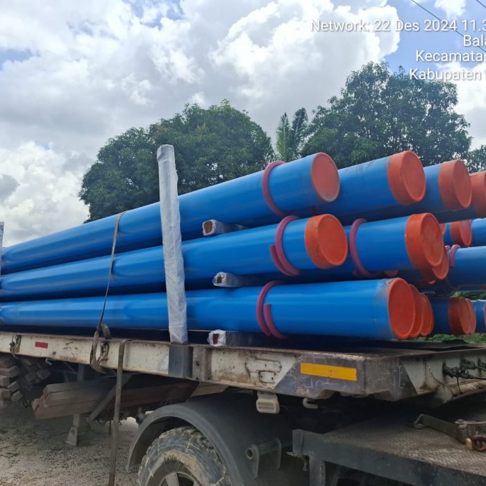 cc9c32fb-8452-48cb-88f1-3d80863290fc