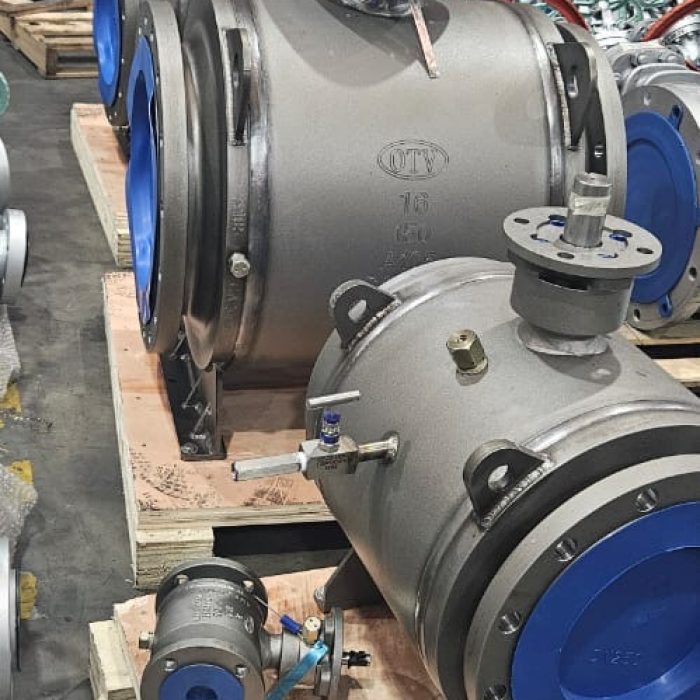 ef048012-8b55-4766-ae7f-7cf5d4e0c62e