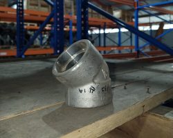 filter: 0; fileterIntensity: 0.0; filterMask: 0; brp_mask:0;
brp_del_th:null;
brp_del_sen:null;
delta:null;
module: photo;hw-remosaic: false;touch: (0.53453684, 0.6770833);sceneMode: 8;cct_value: 0;AI_Scene: (-1, -1);aec_lux: 0.0;aec_lux_index: 0;HdrStatus: auto;albedo:  ;confidence:  ;motionLevel: -1;weatherinfo: null;temperature: 41;