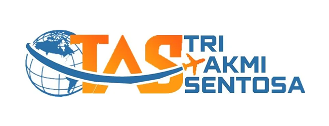 logo klien 1