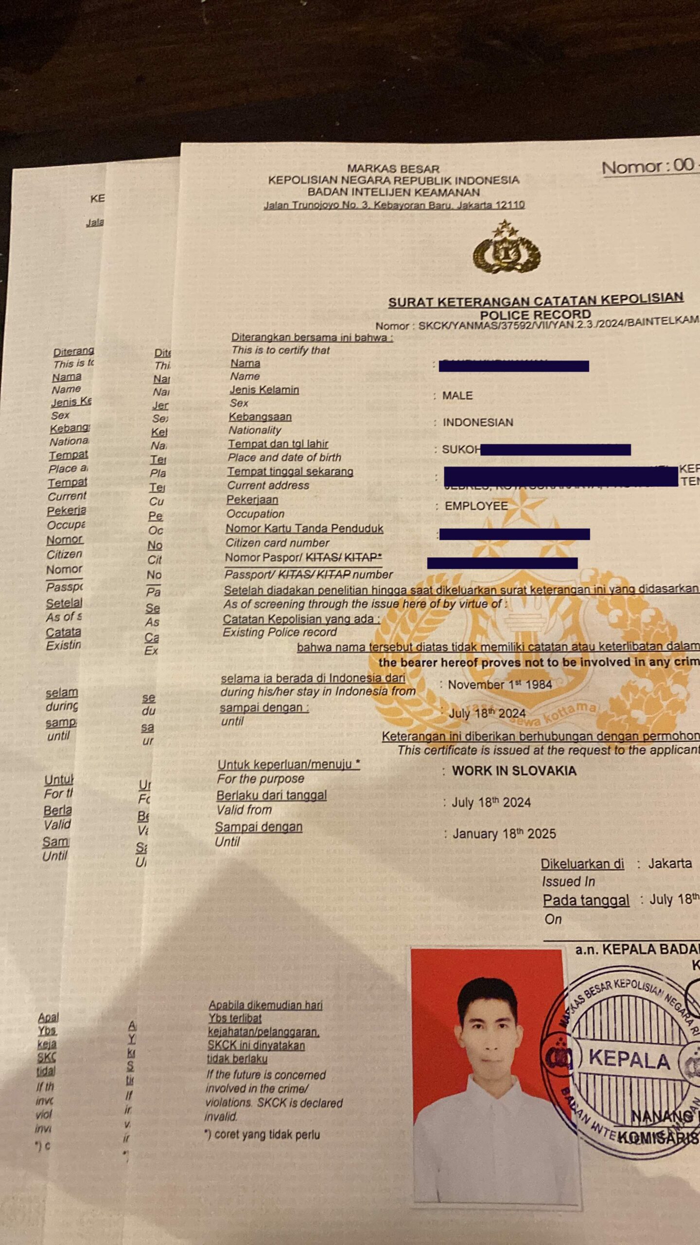 pentingnya-skck-untuk-pekerjaan-di-luar-negeri