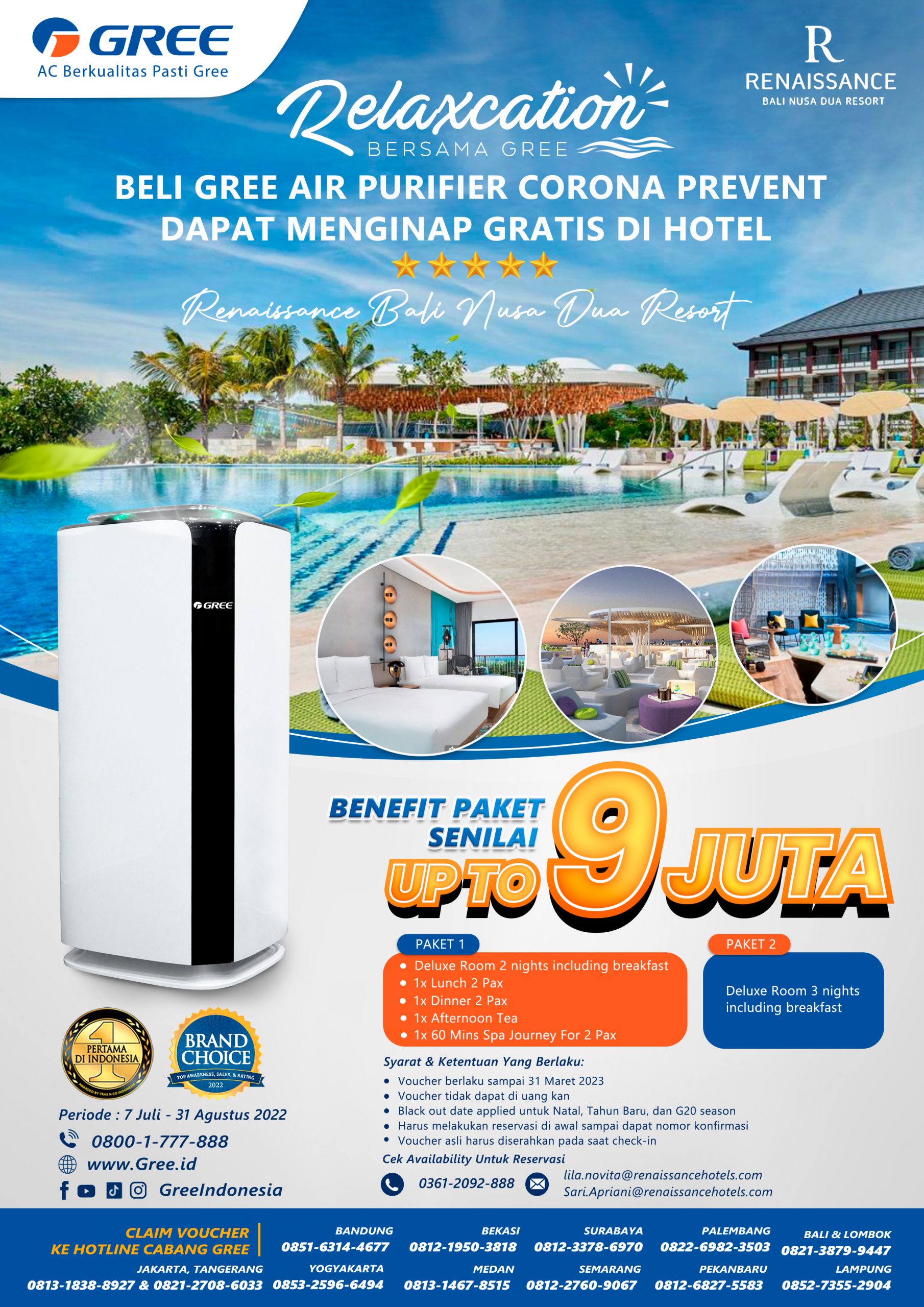 22-07-04-Poster-Campaign-400dena-OK-scaled