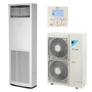 AC-Daikin-Floor-standing-300x300