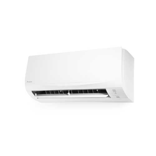 AC Daikin Flash Inverter Wall Mounted Split 1,5 PK – FTKQ35SVM4 - Image 2