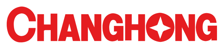 Logo-Changhong-770x433-1