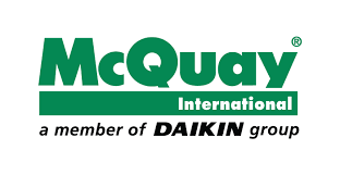 MCquay-e1614228951115