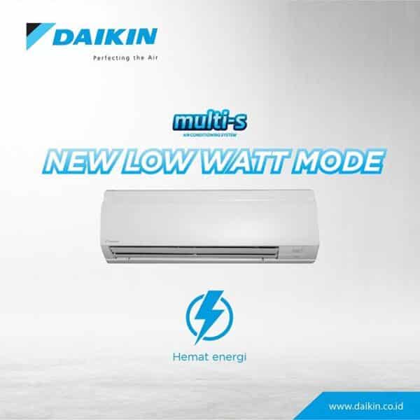 daikin_2mkc30qvm-1-2-pk-1-2-pk-_