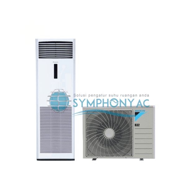 floor-standing-daikin-r32-non-inverter-600x600
