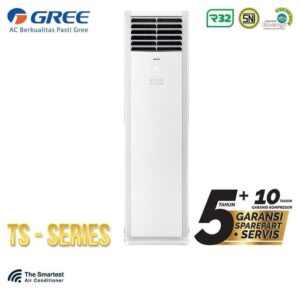gree_gvc-55ts-s-1-1-300x300