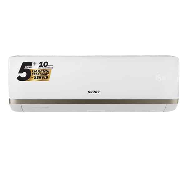 Gree GWC-18MOO3 AC Split Standard MOO 3 Series 2 PK