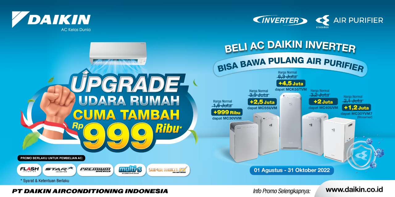 program-apu-daikin