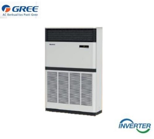 AC Gree Floor Standing 10 PK LF28WPd/Na-M