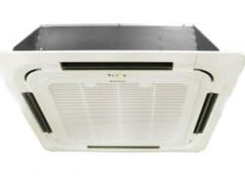 AC CASSETTE DAIKIN NON INVERTER