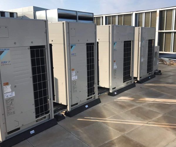 Daikin-VRV-installation-Liverpool-School-Aerocool-Ltd-Air-Conditioing-Refrigeration-HVAC-3-1
