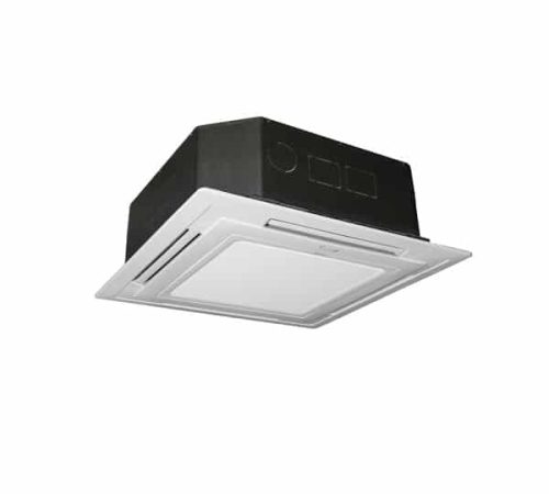 AC Daikin Cassette 4 Way SkyAir 4 PK (Wired) – FCRN100FXV14 (WR)