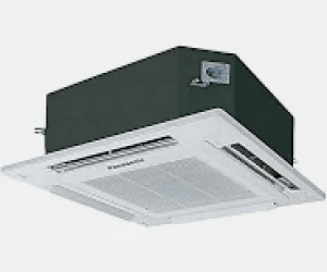 Jual AC Cassette Daikin