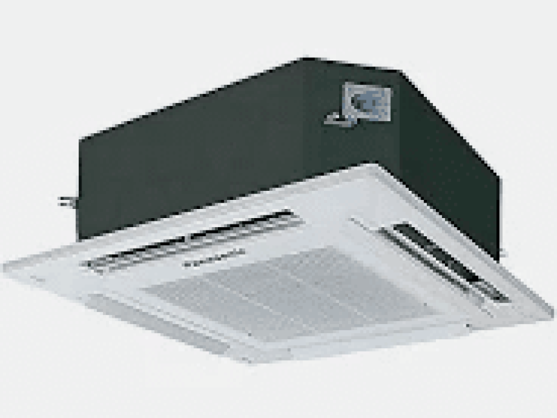 Jual AC Cassette Daikin