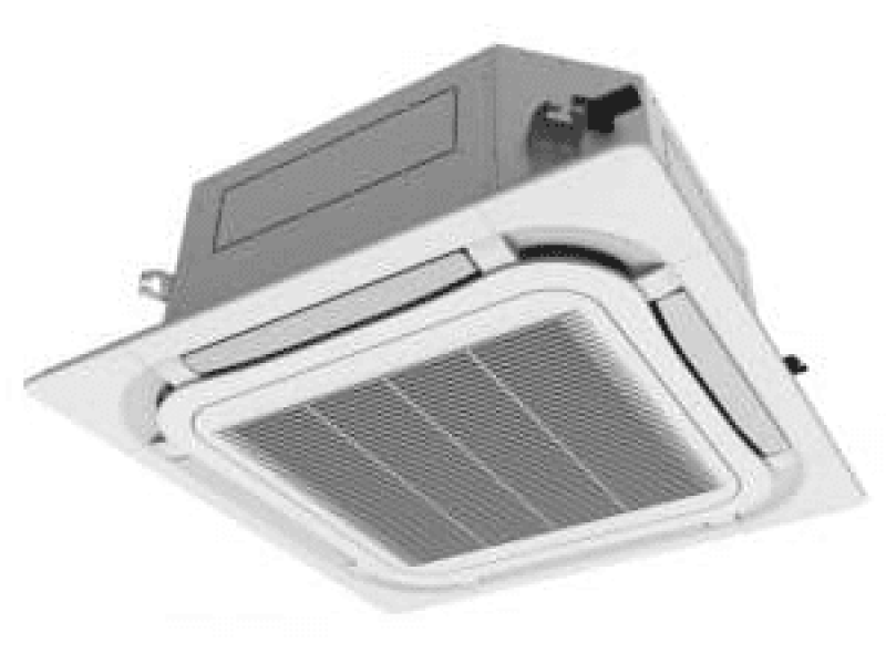 Jual AC Cassette Gree Tangerang Murah