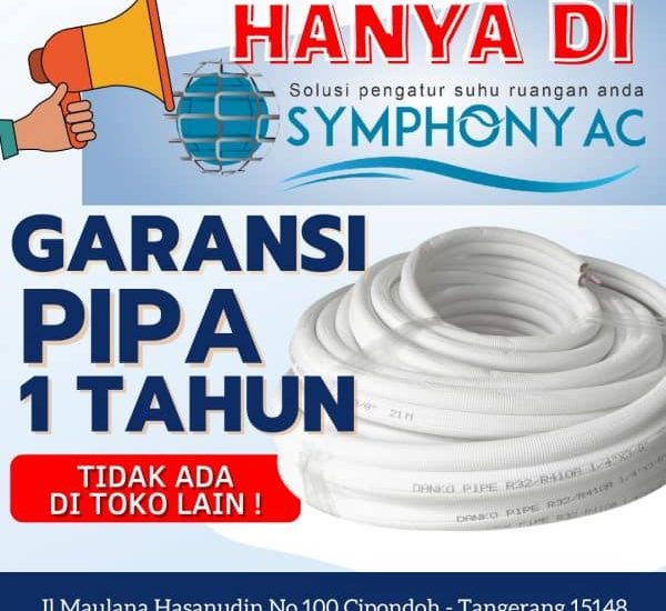 garansi-pipa-1tahunnn-600x600