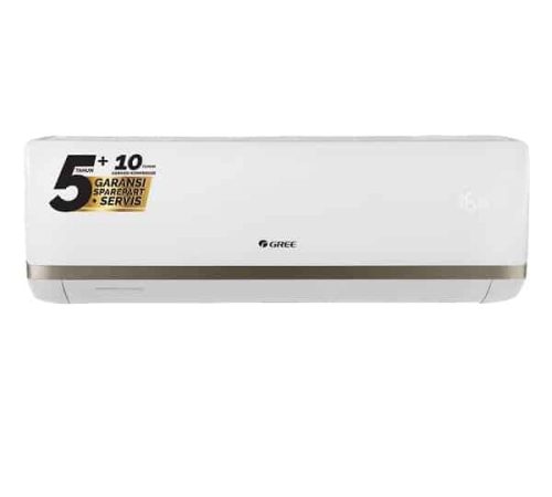 Gree GWC-24MOO3 AC Split Standard MOO 3 Series 2,5 PK