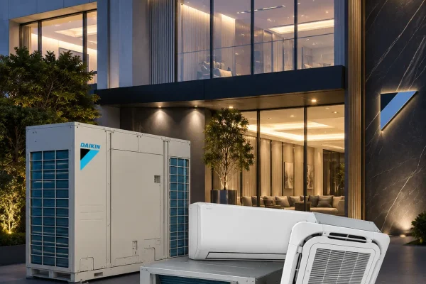 img Daikin Nusantara Prestige