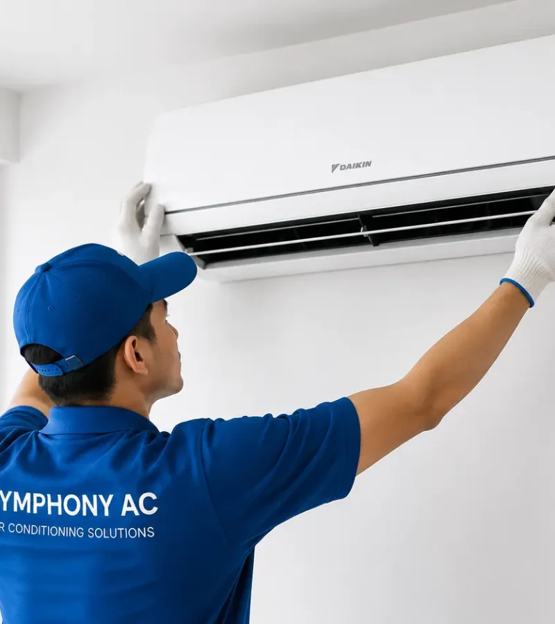 img jasa pasang ac 1