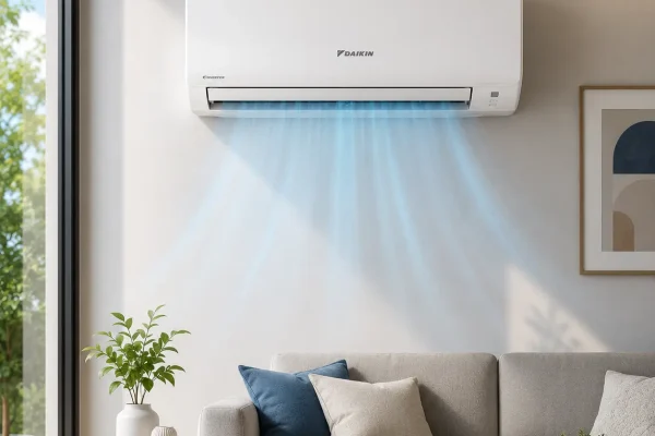 img jual Jual AC Split Daikin